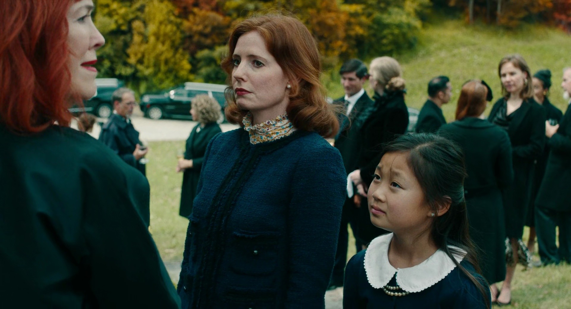 Shot 455