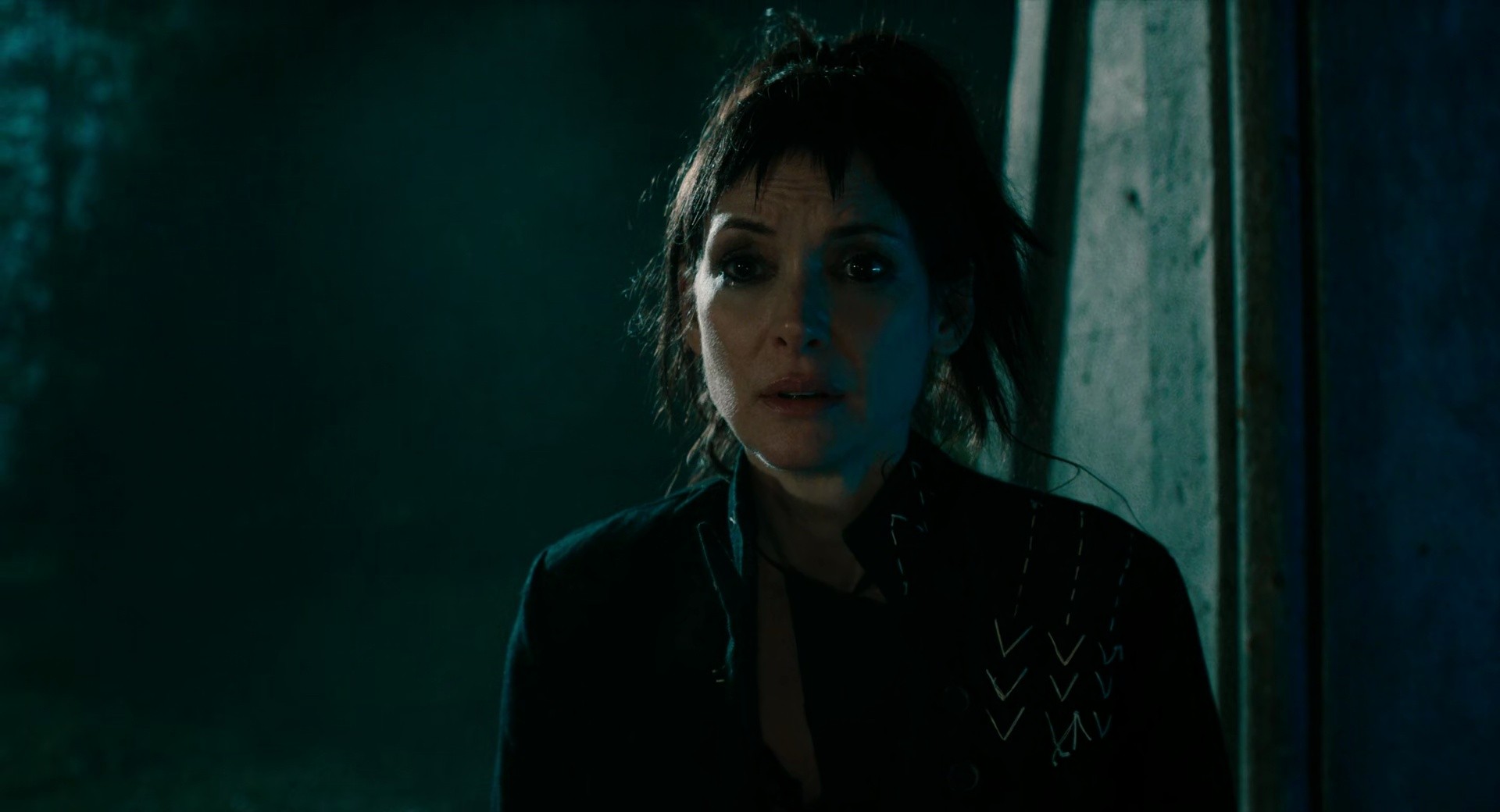 Shot 1361
