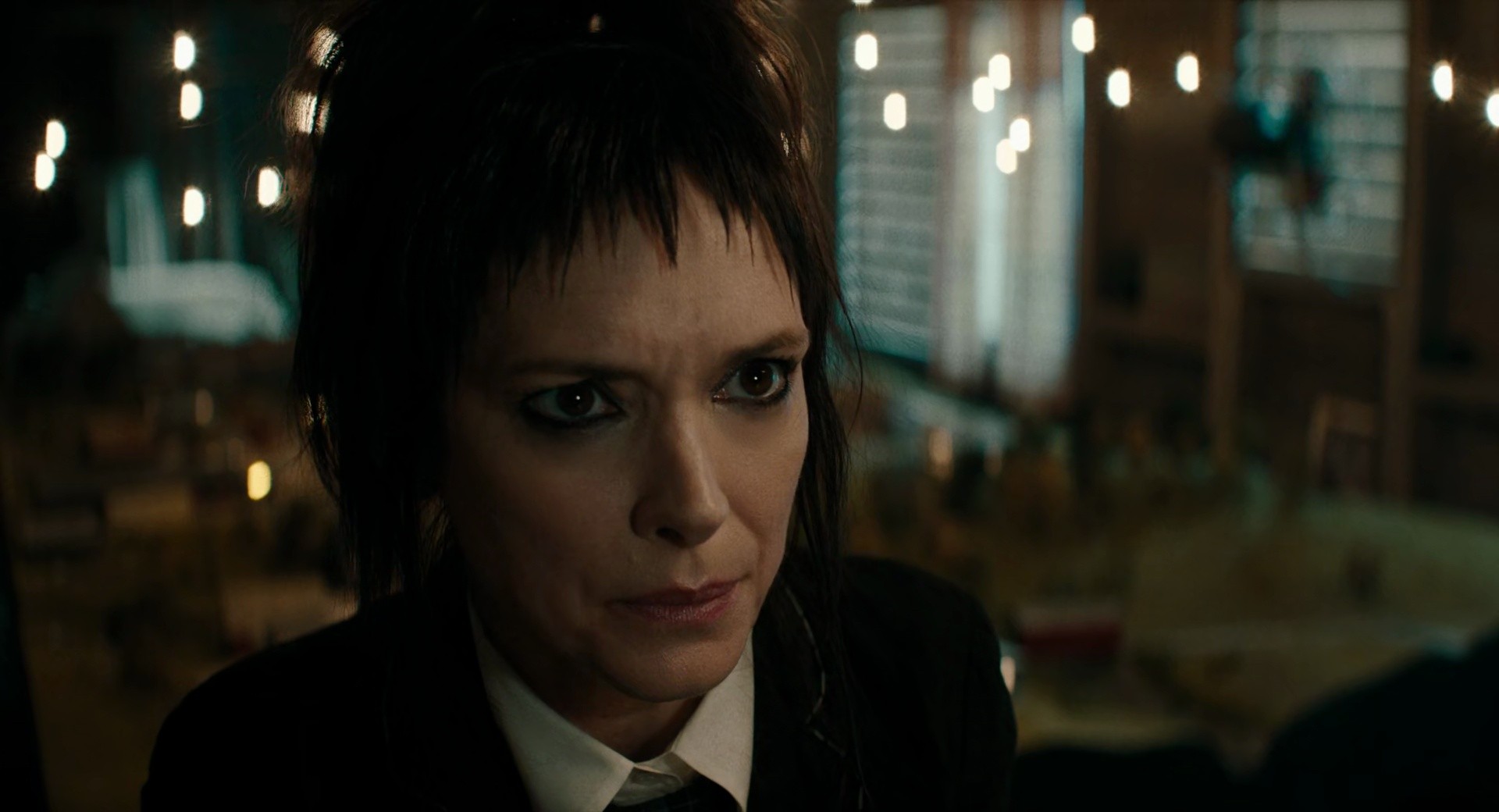 Shot 804