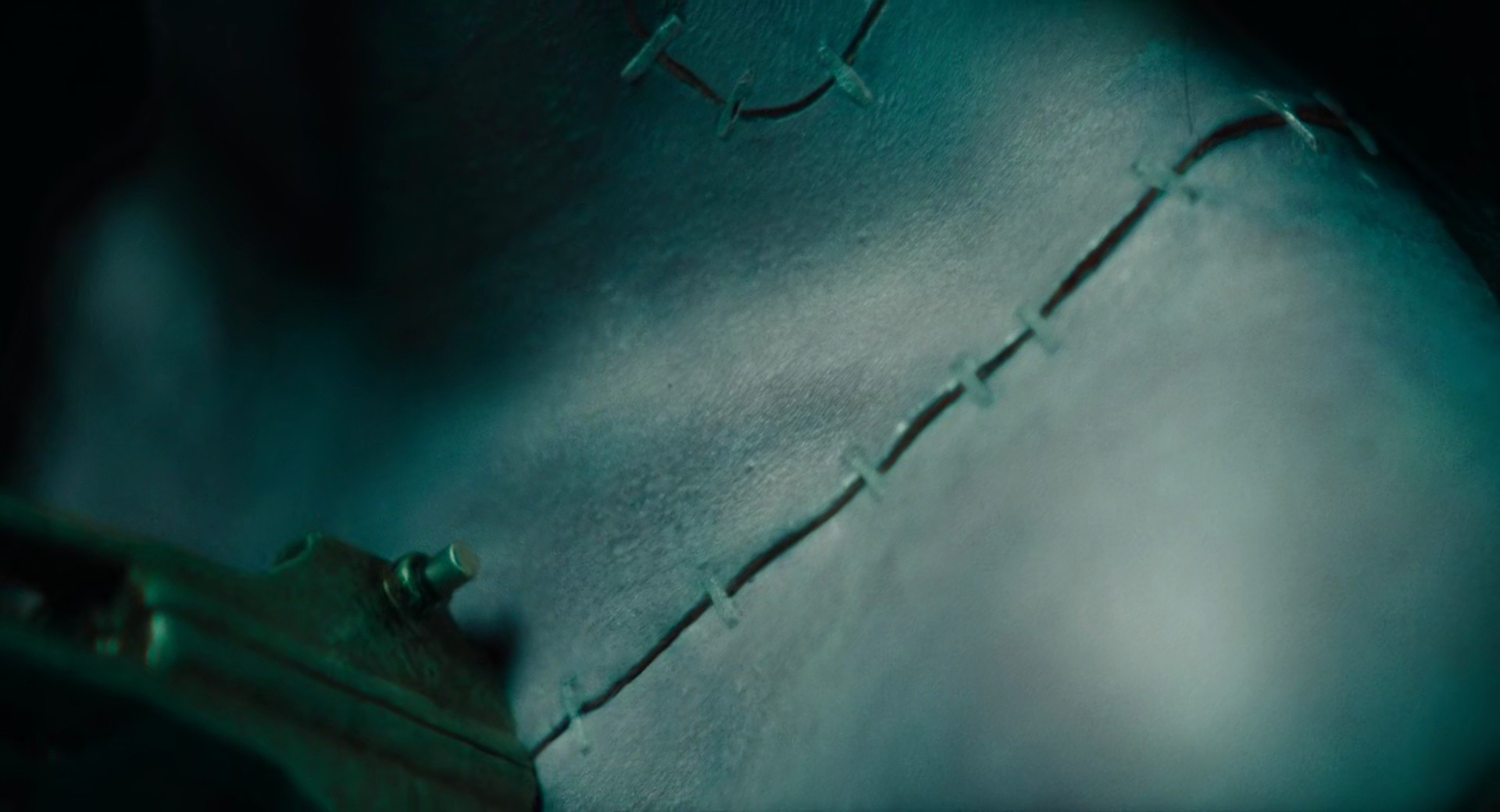 Shot 198