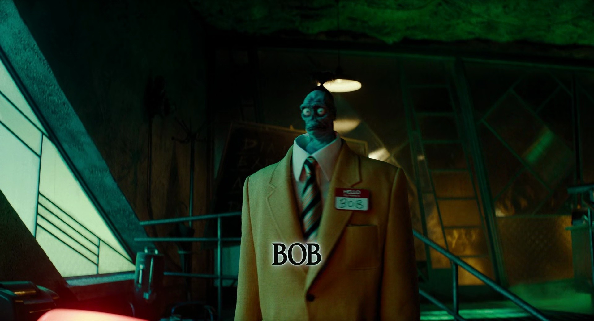Shot 1716