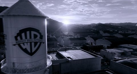 Shot 1