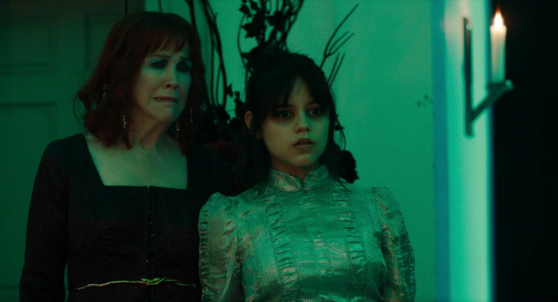 Shot 1621