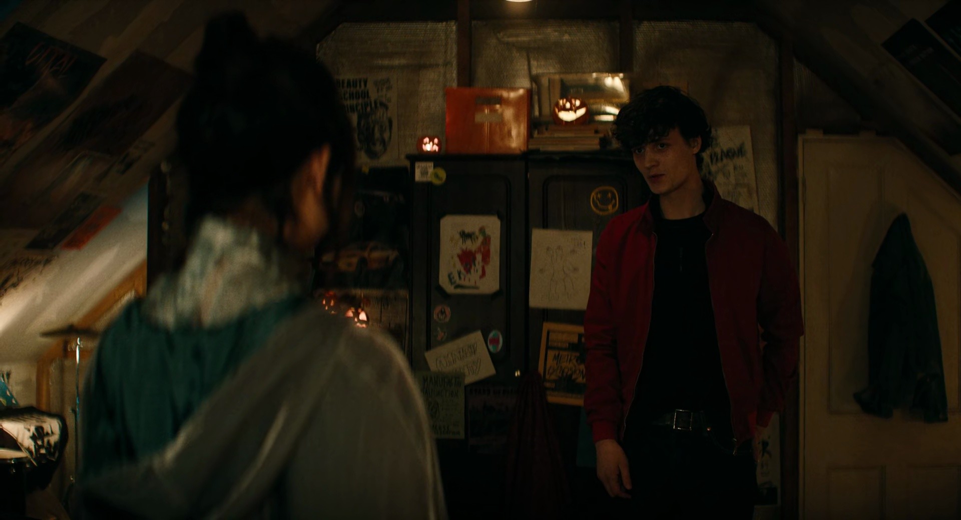 Shot 915