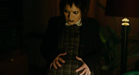 Shot 839