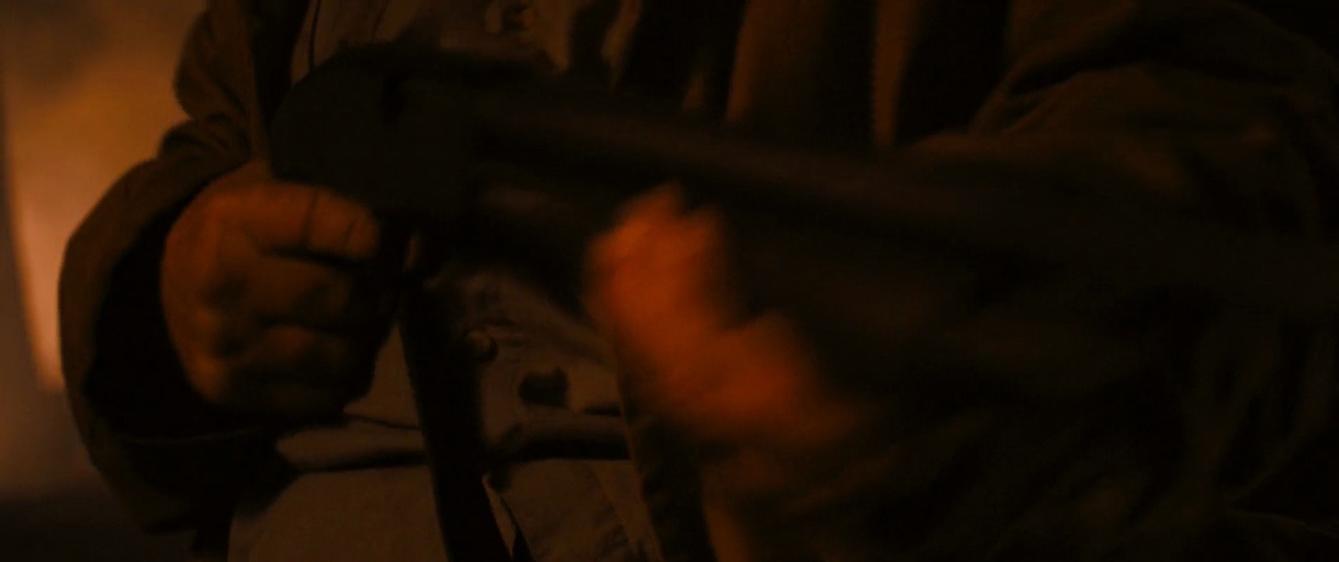 Shot 947