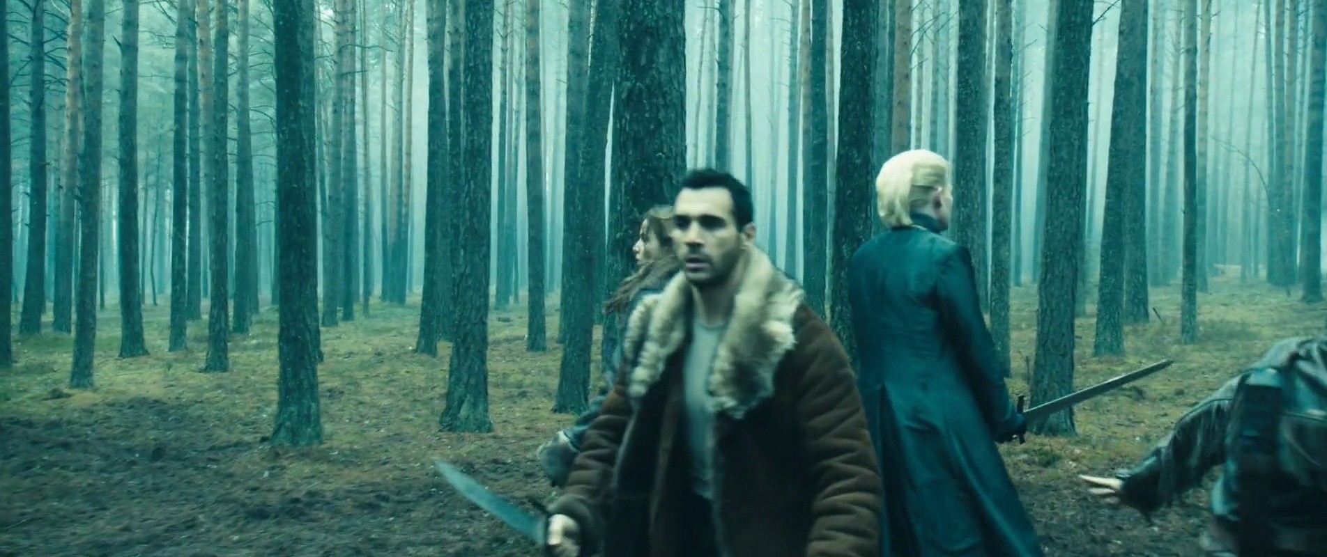 Shot 1431