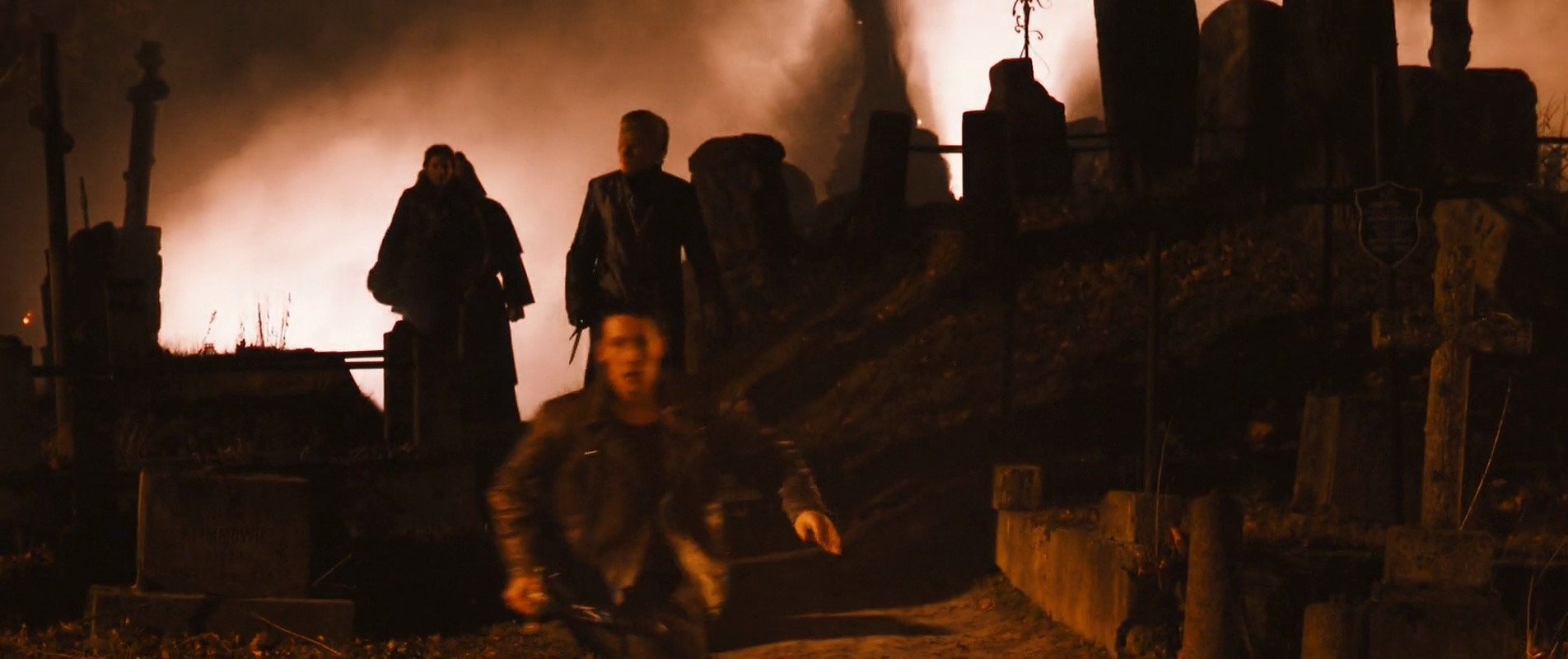 Shot 979
