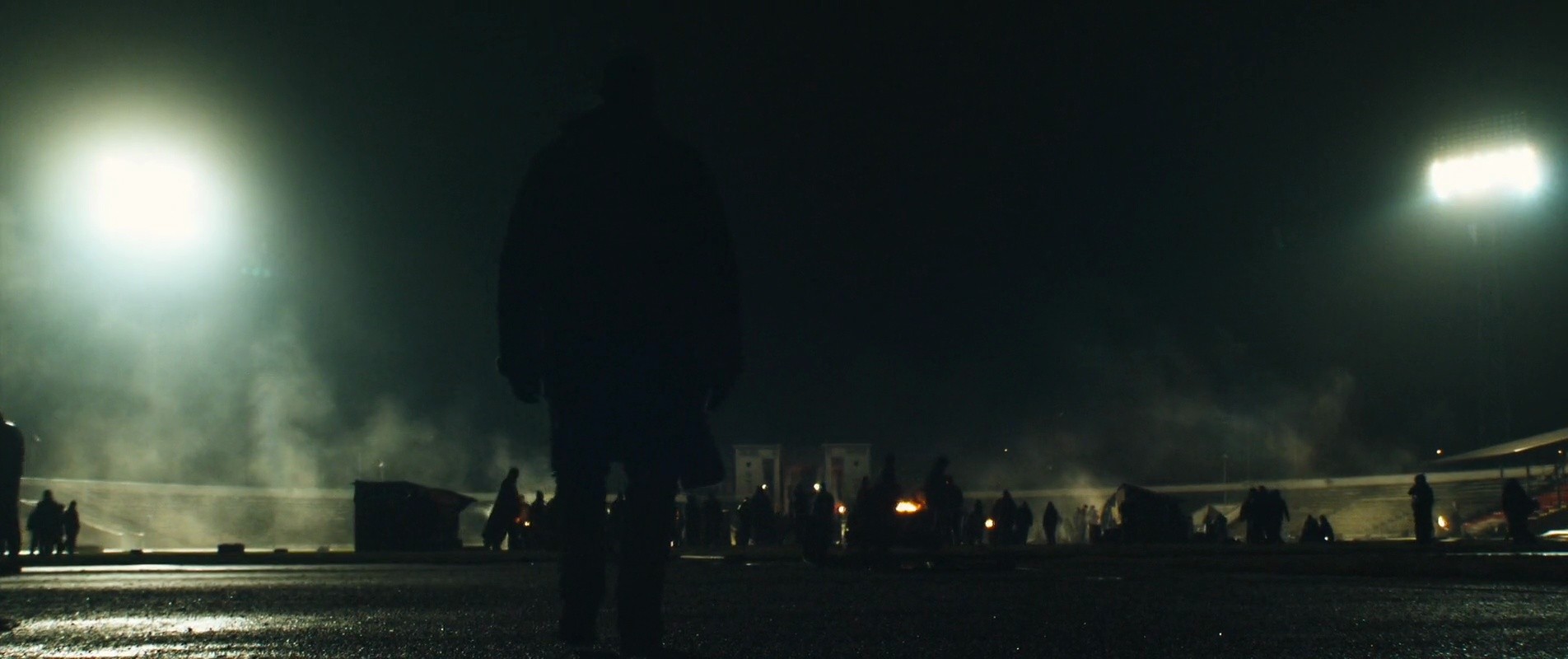 Shot 198