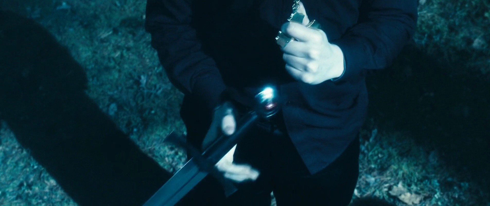 Shot 1629