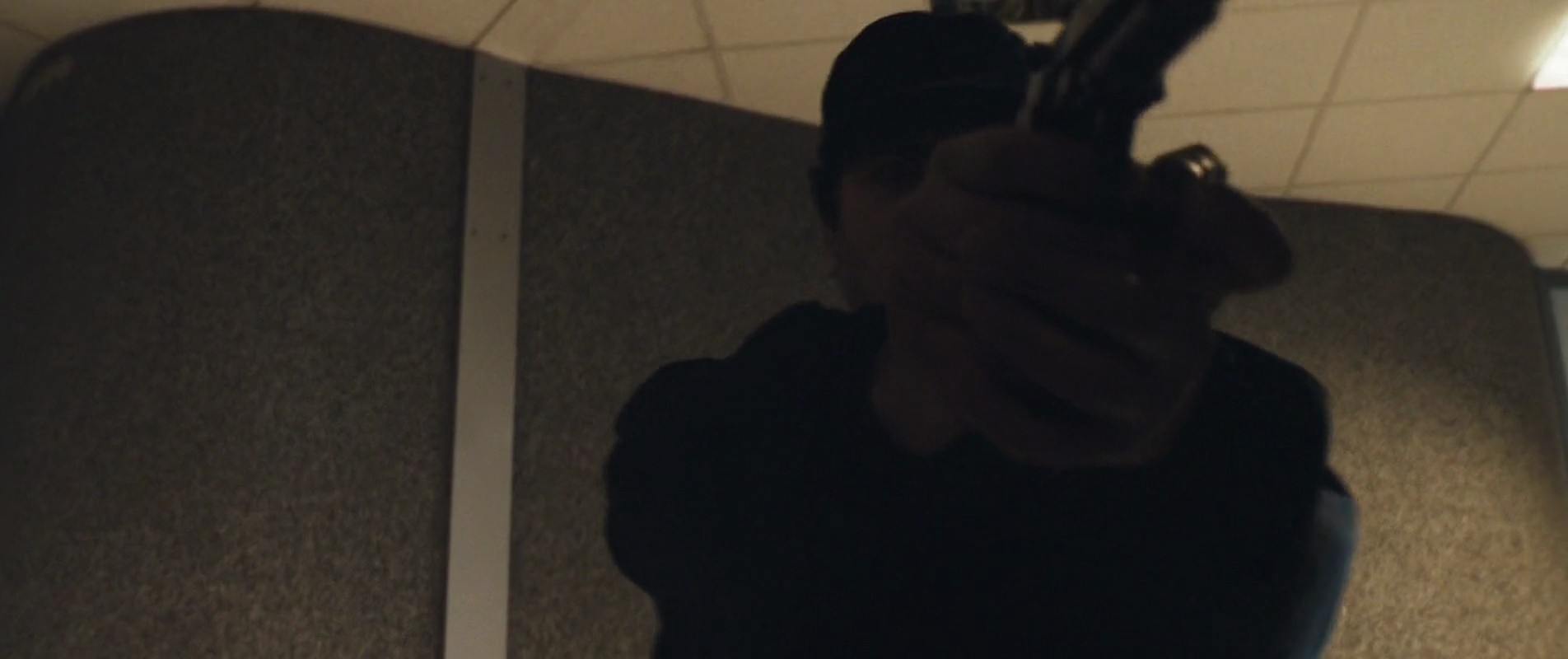 Shot 209