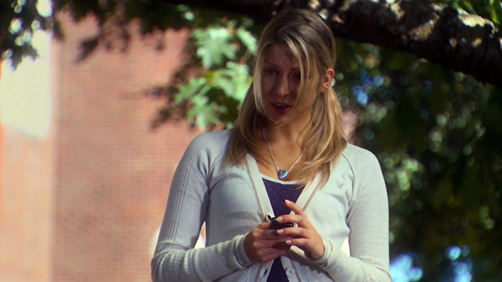 Shot 395