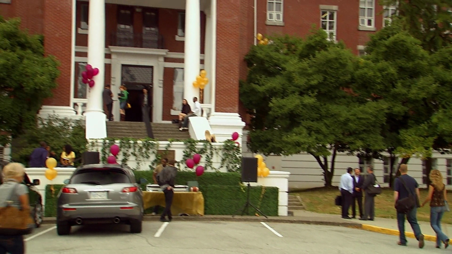Shot 68