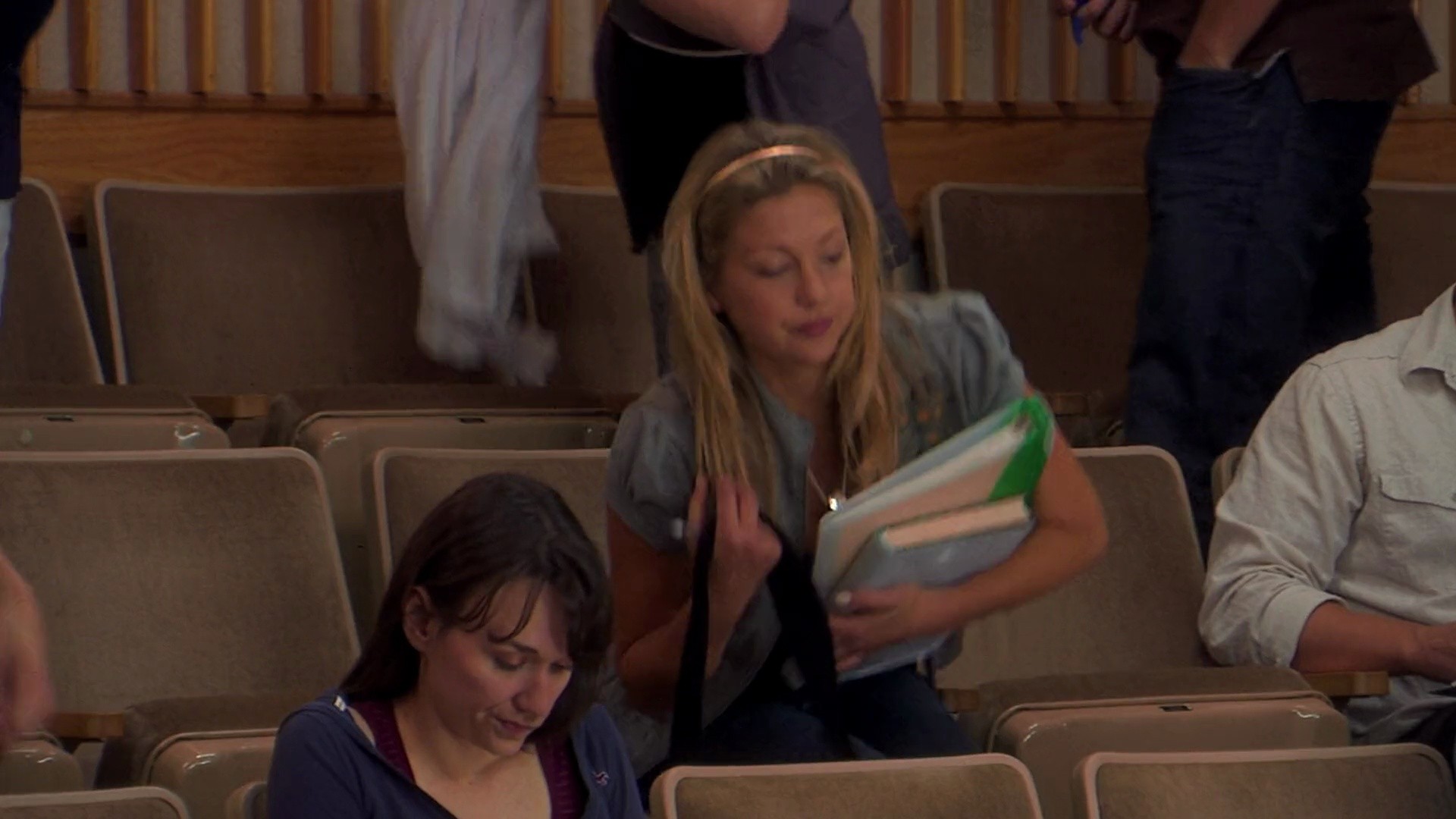 Shot 627