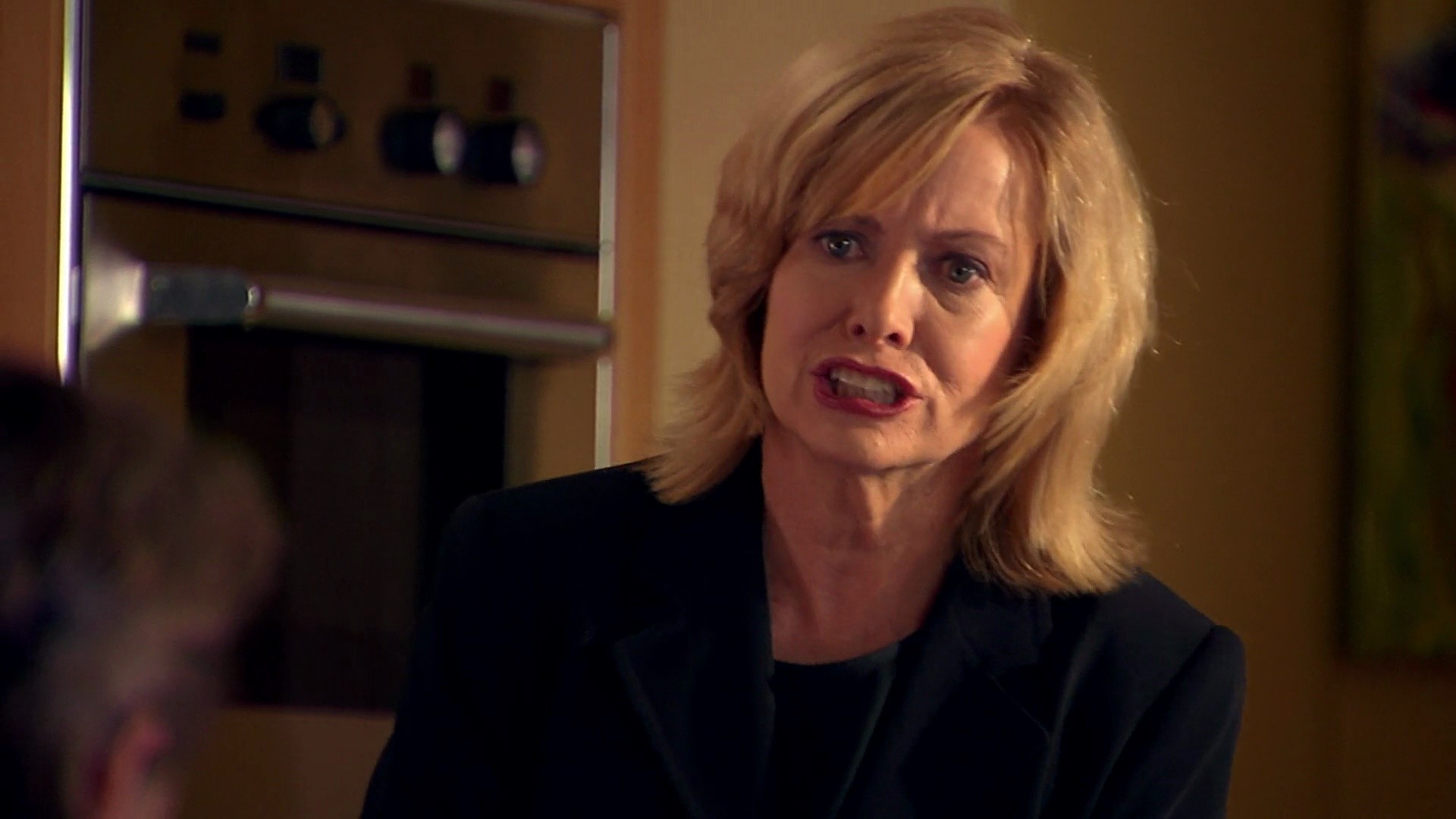 Shot 434