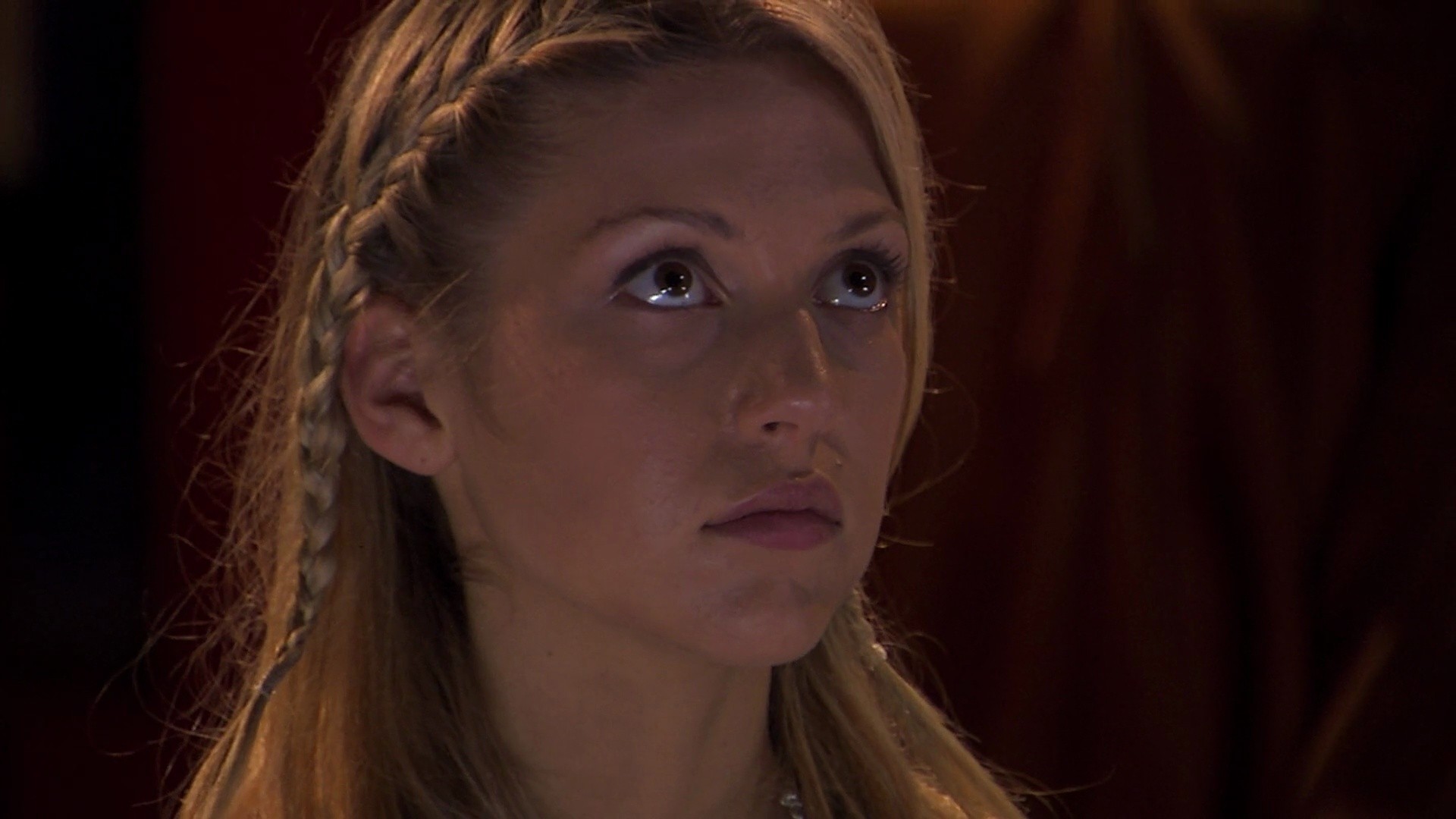 Shot 584