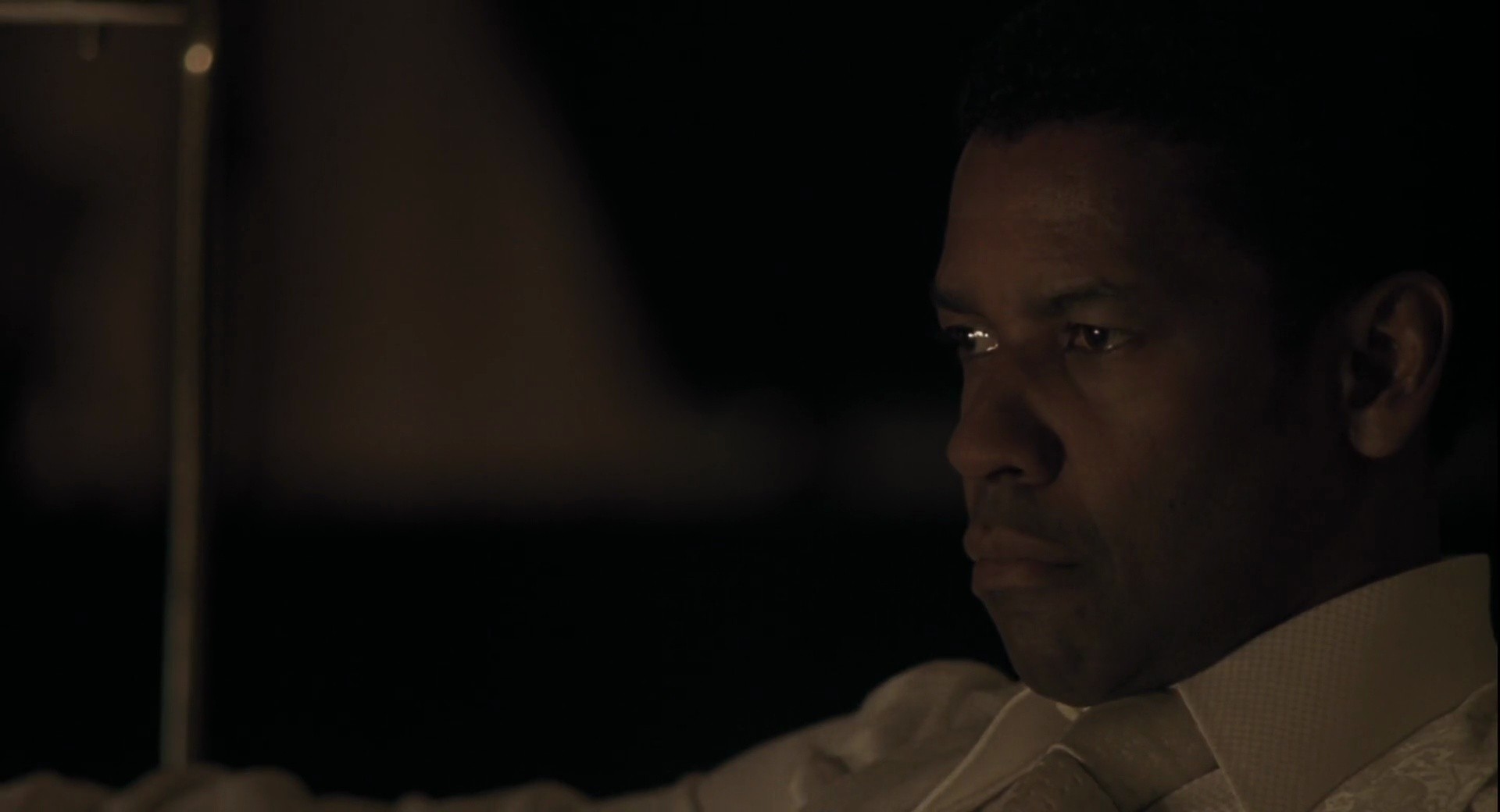 Shot 1466