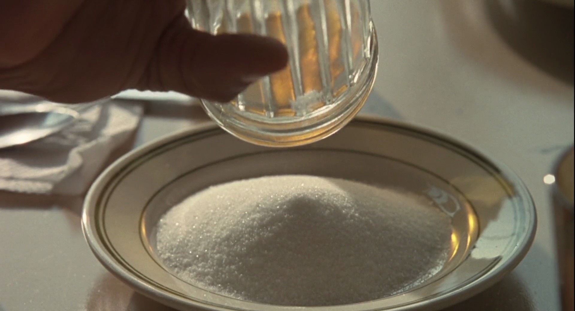 Shot 751