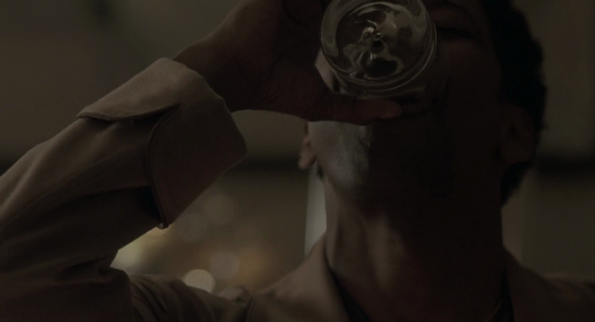 Shot 1790