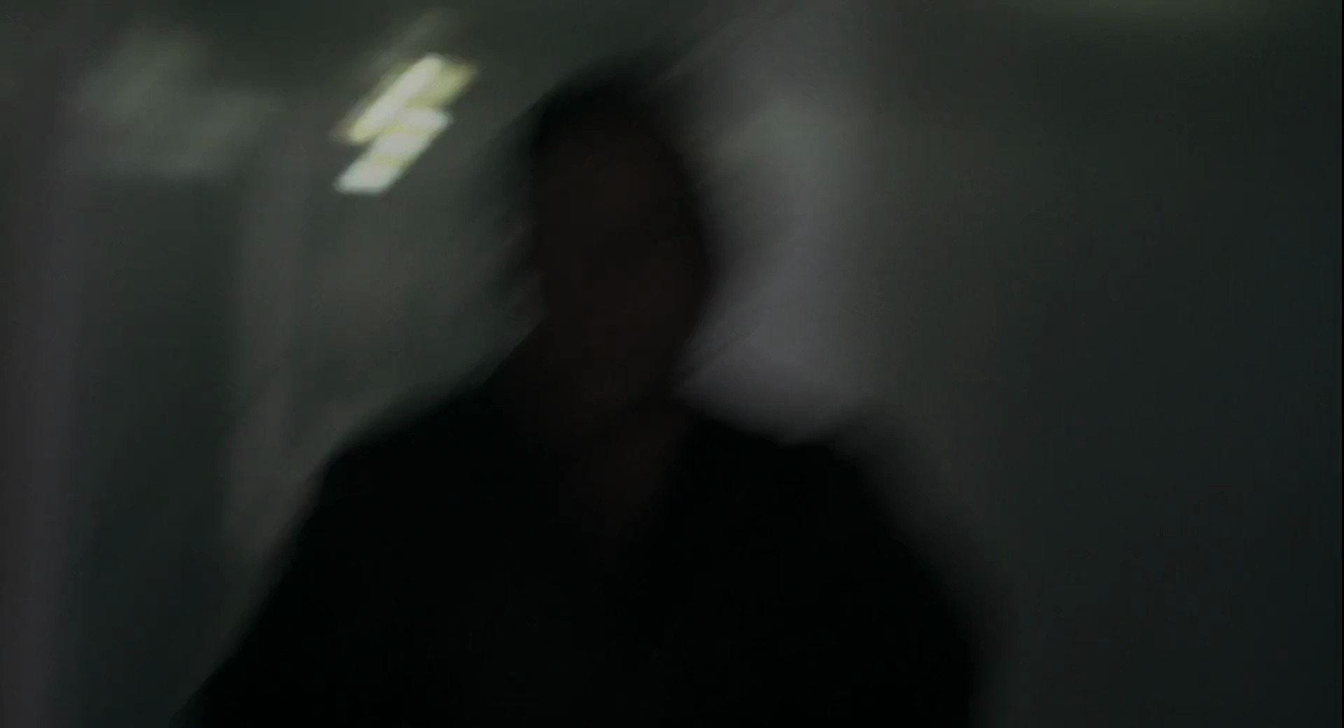Shot 2314