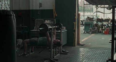 Shot 616