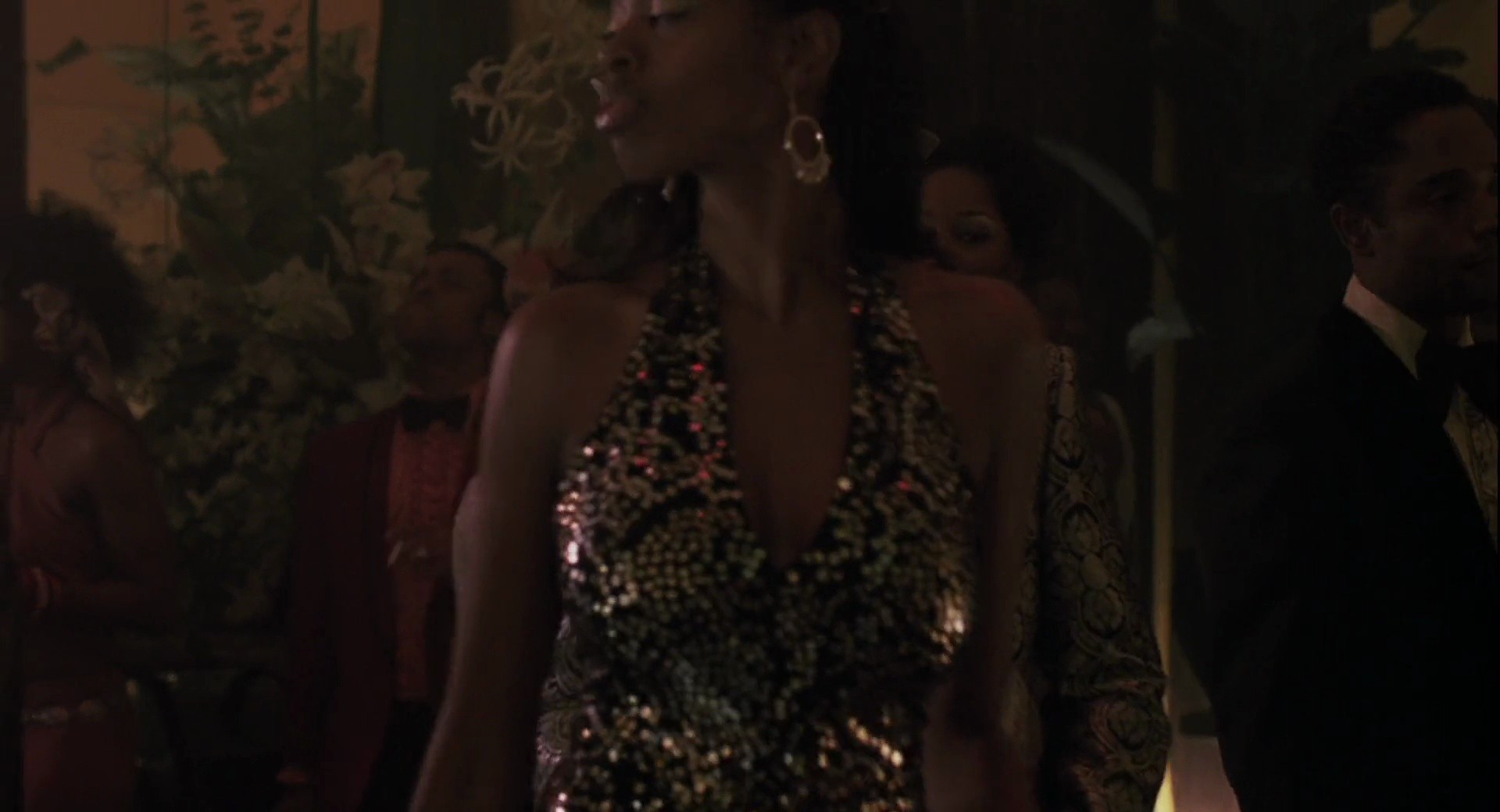 Shot 825