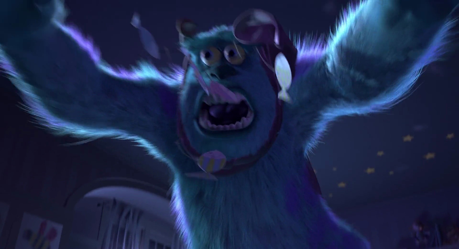Shot 364