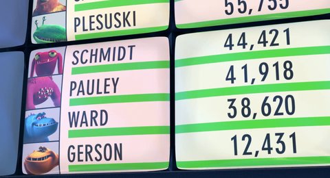 Shot 189