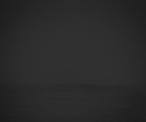 Shot 2