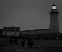 Shot 8