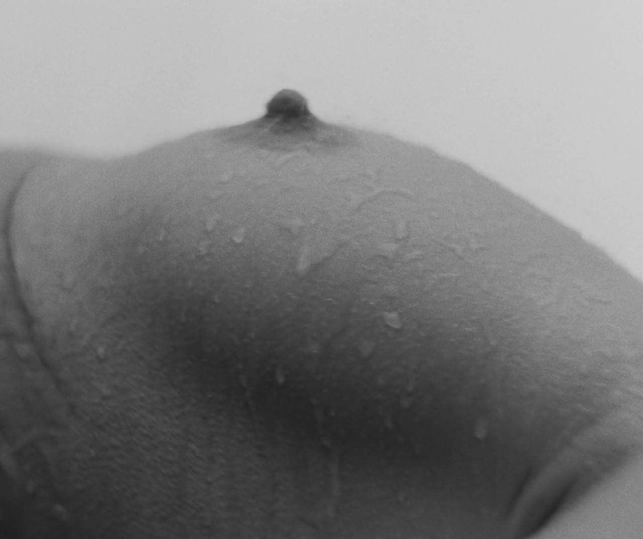 Shot 434