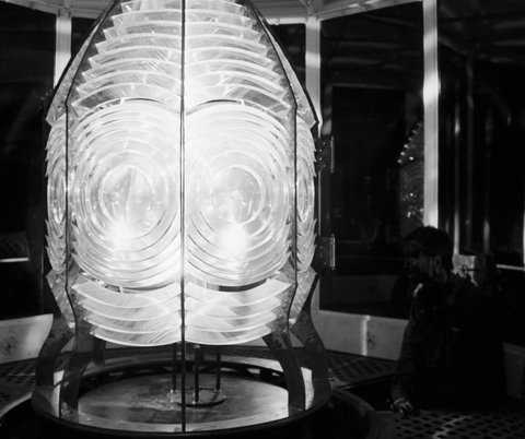 Shot 631