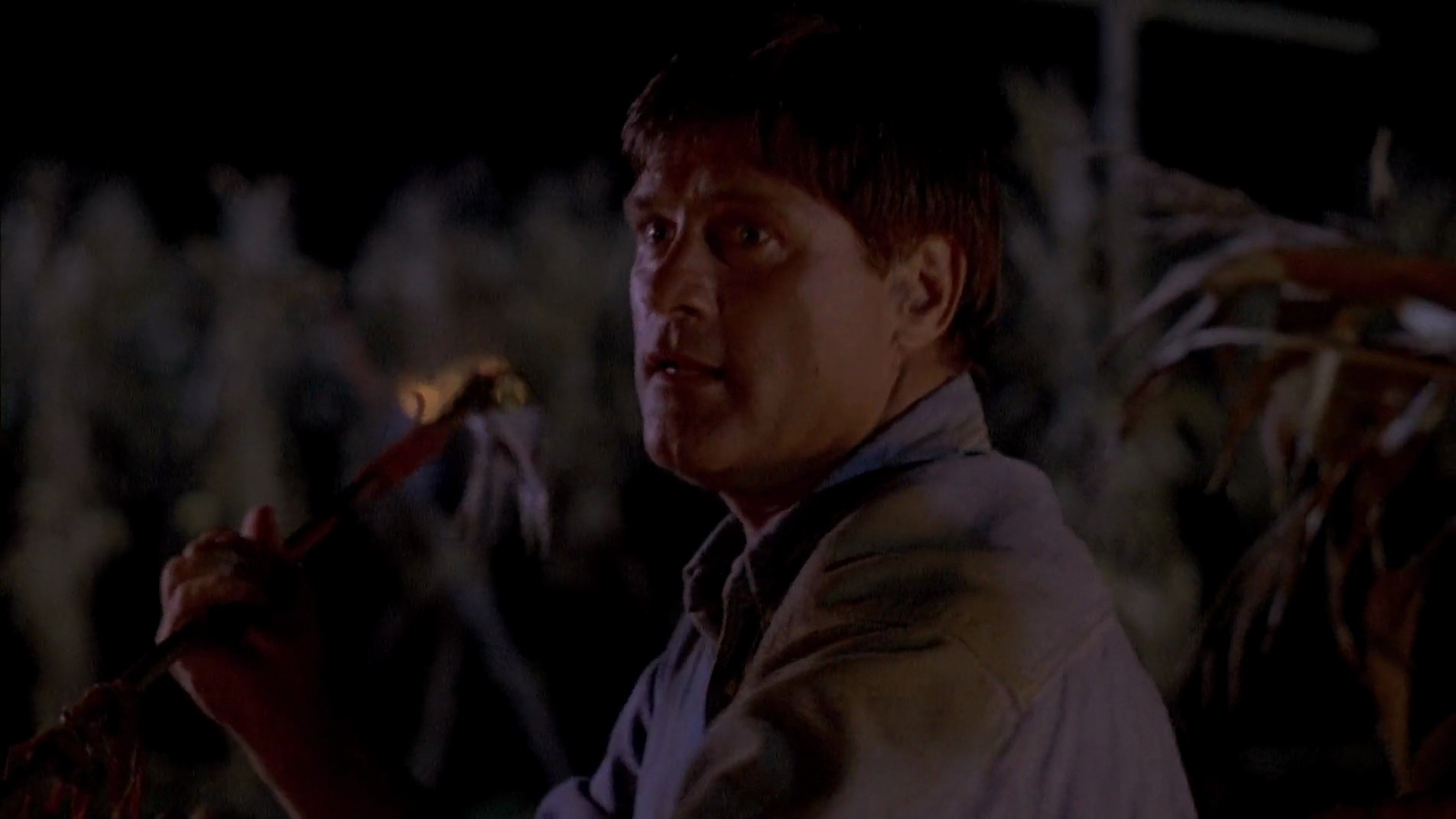 Shot 885