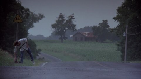 Shot 198