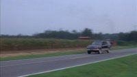 Shot 32