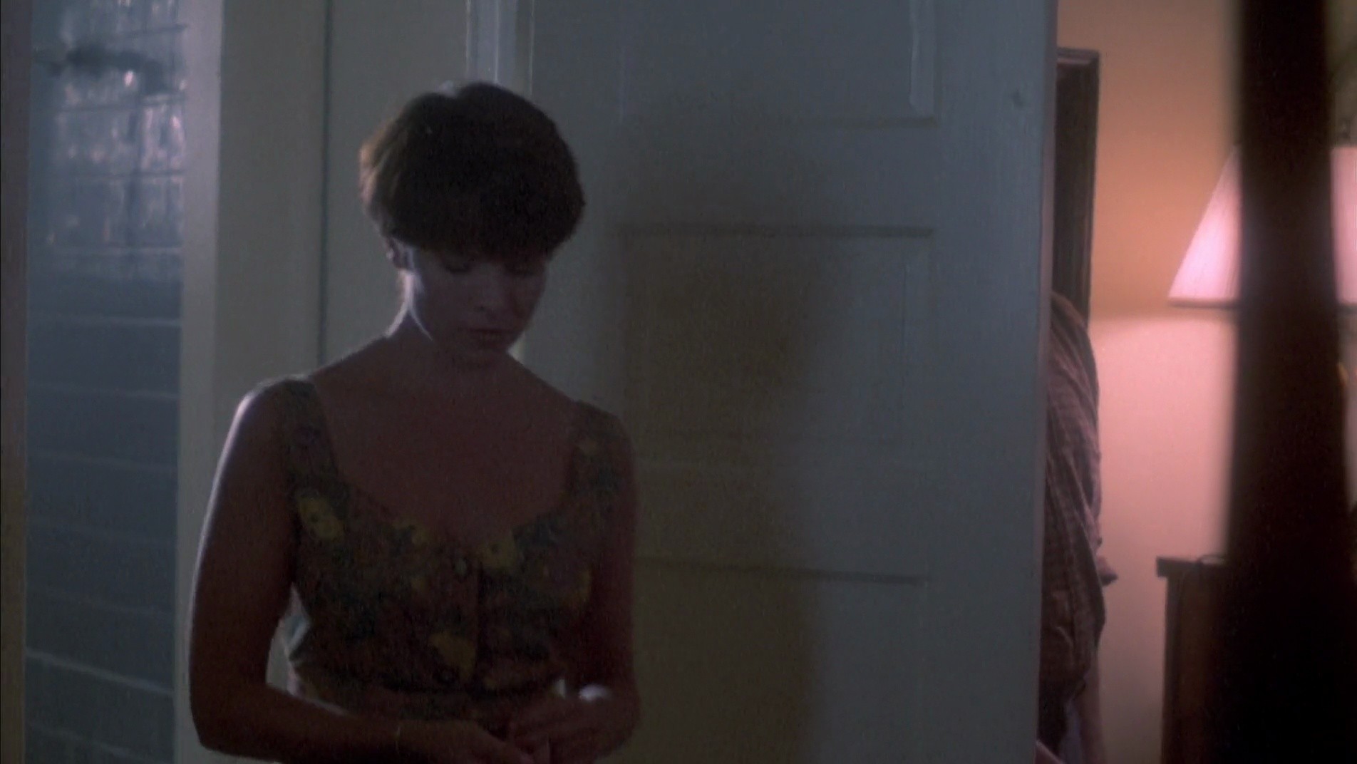 Shot 720