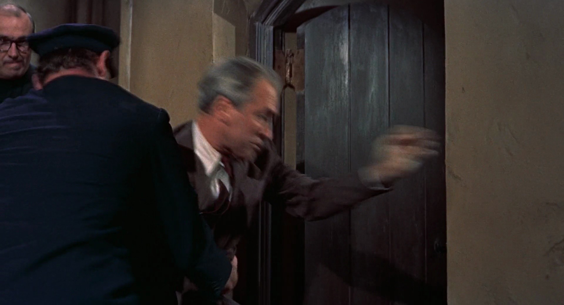 Shot 1021