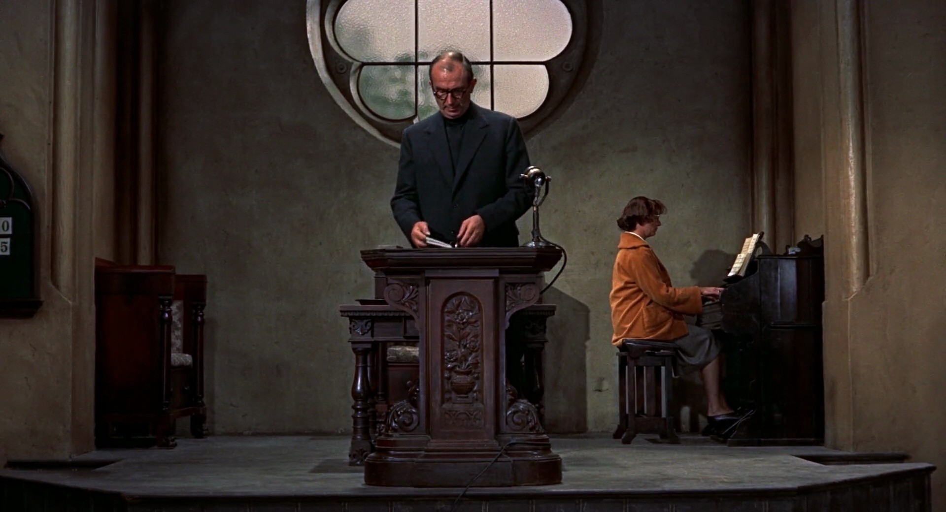 Shot 975