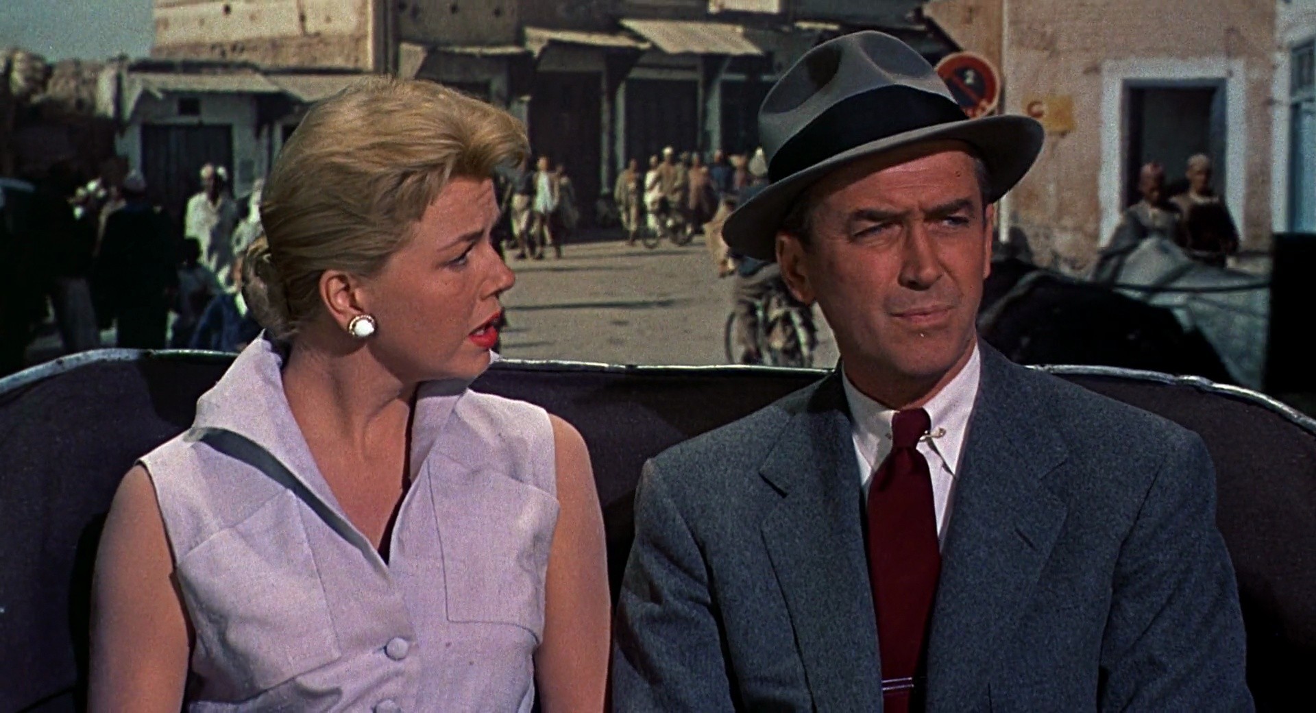 Shot 504