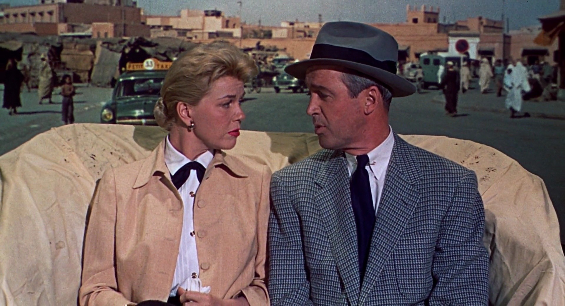 Shot 193