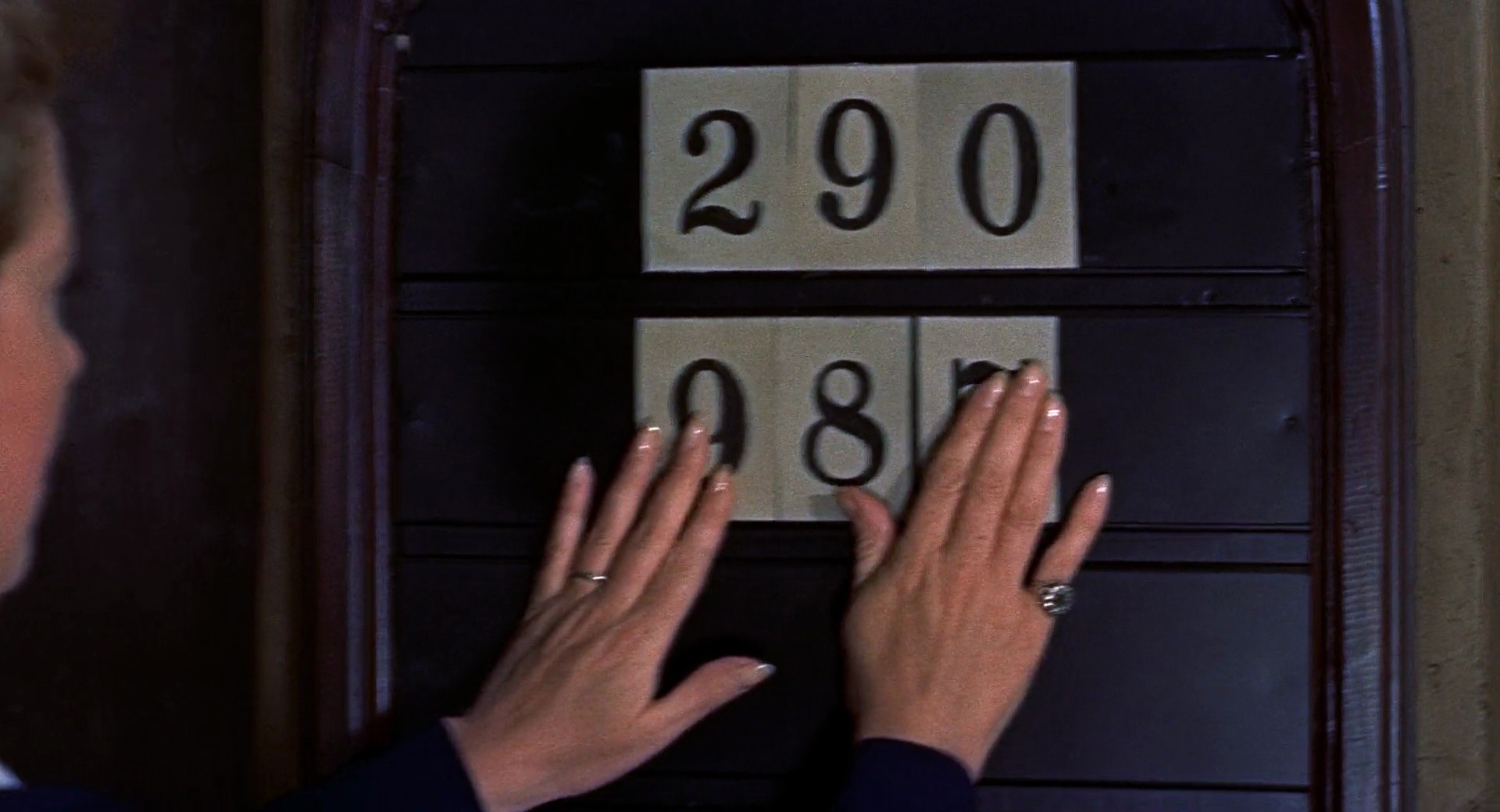 Shot 898