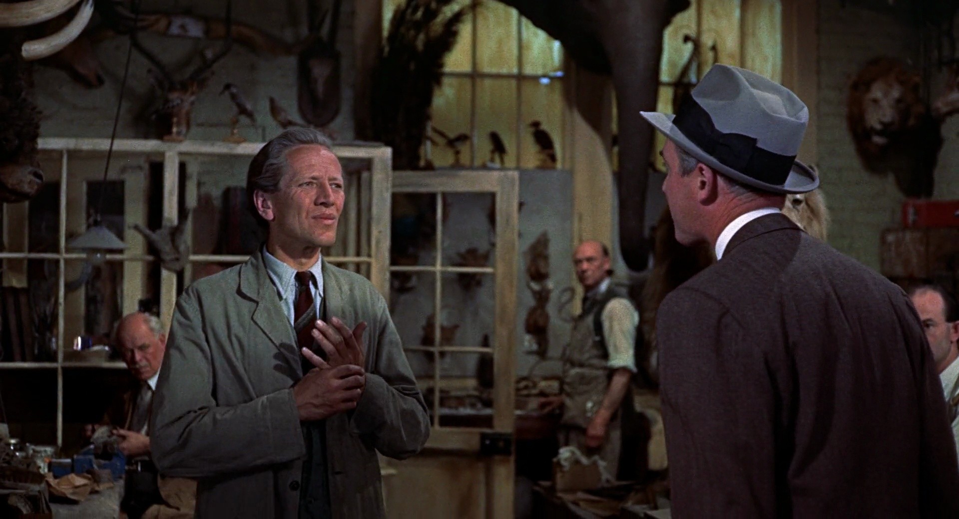 Shot 826