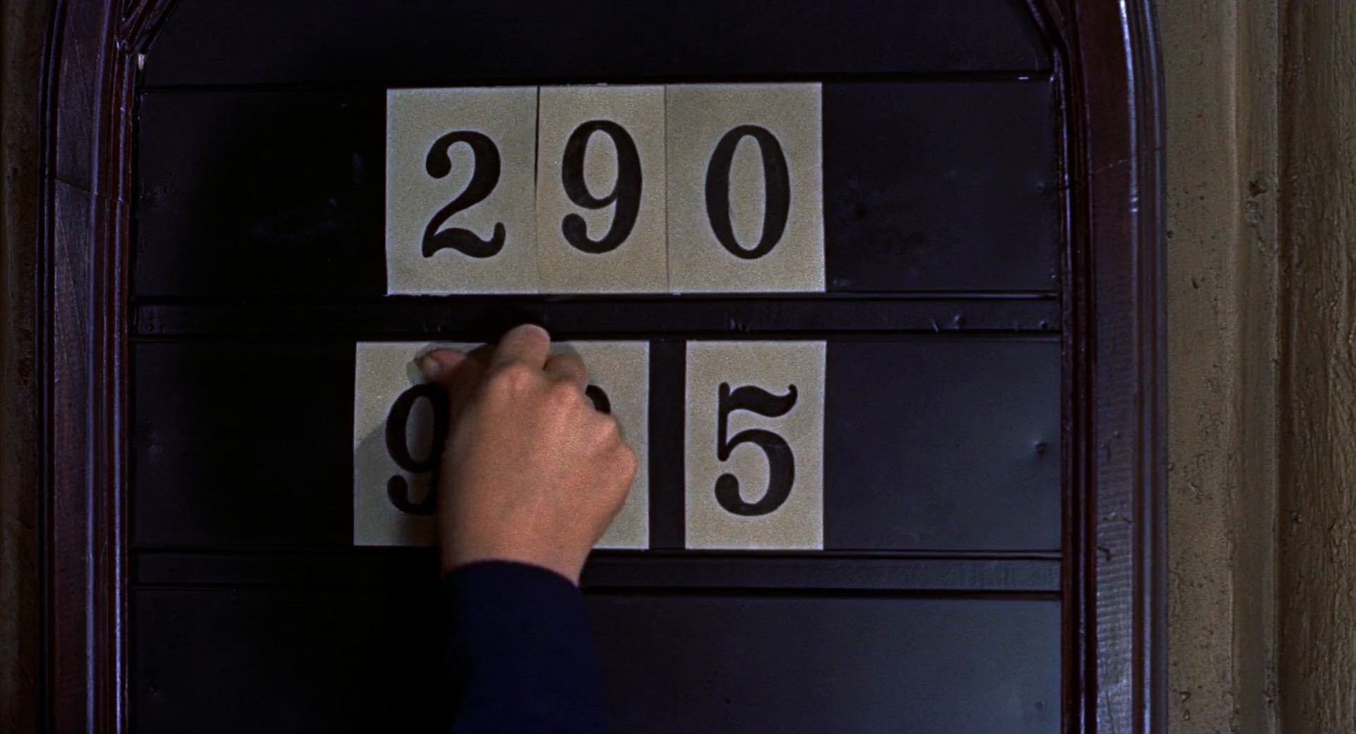 Shot 897
