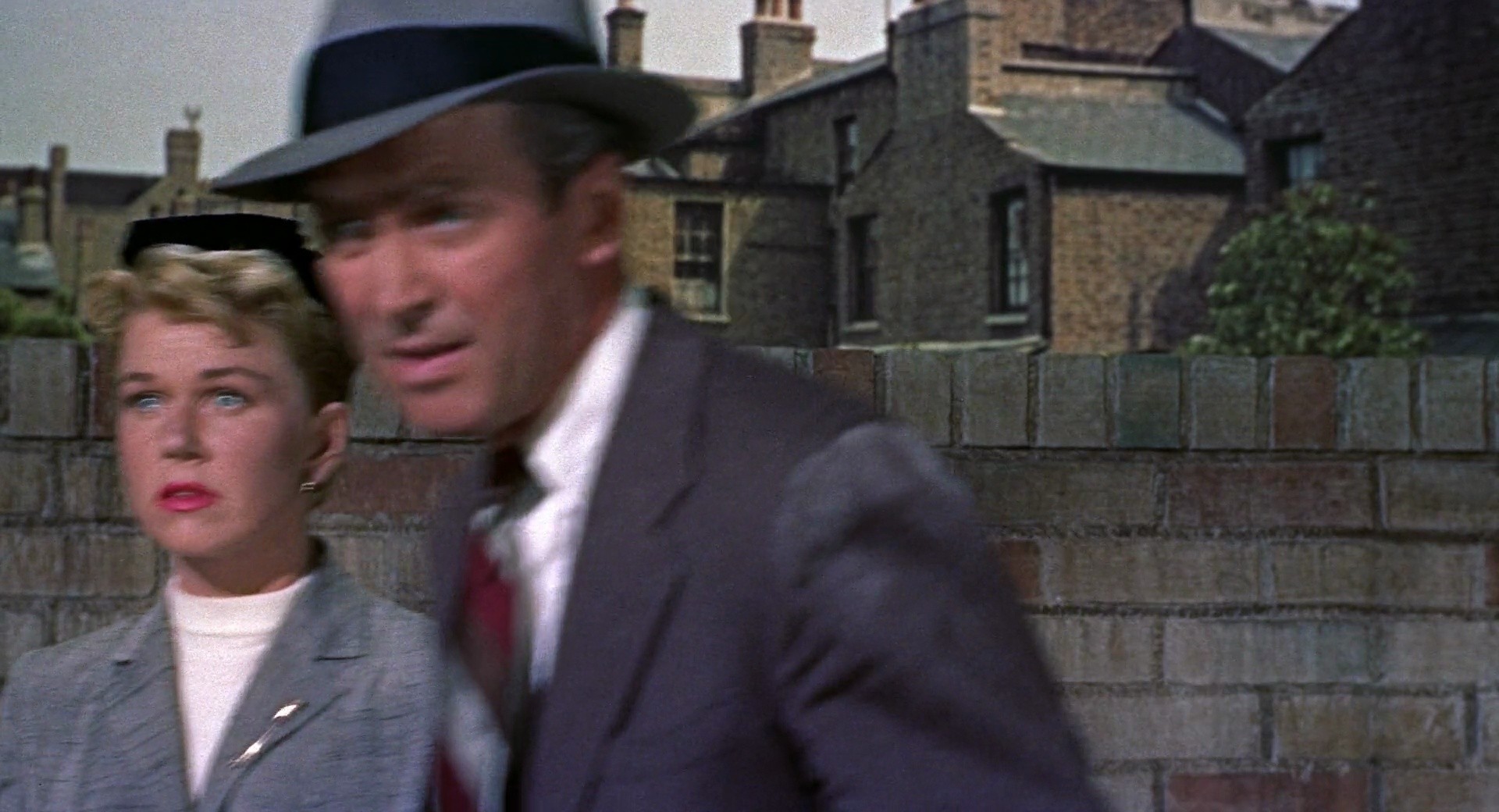 Shot 952