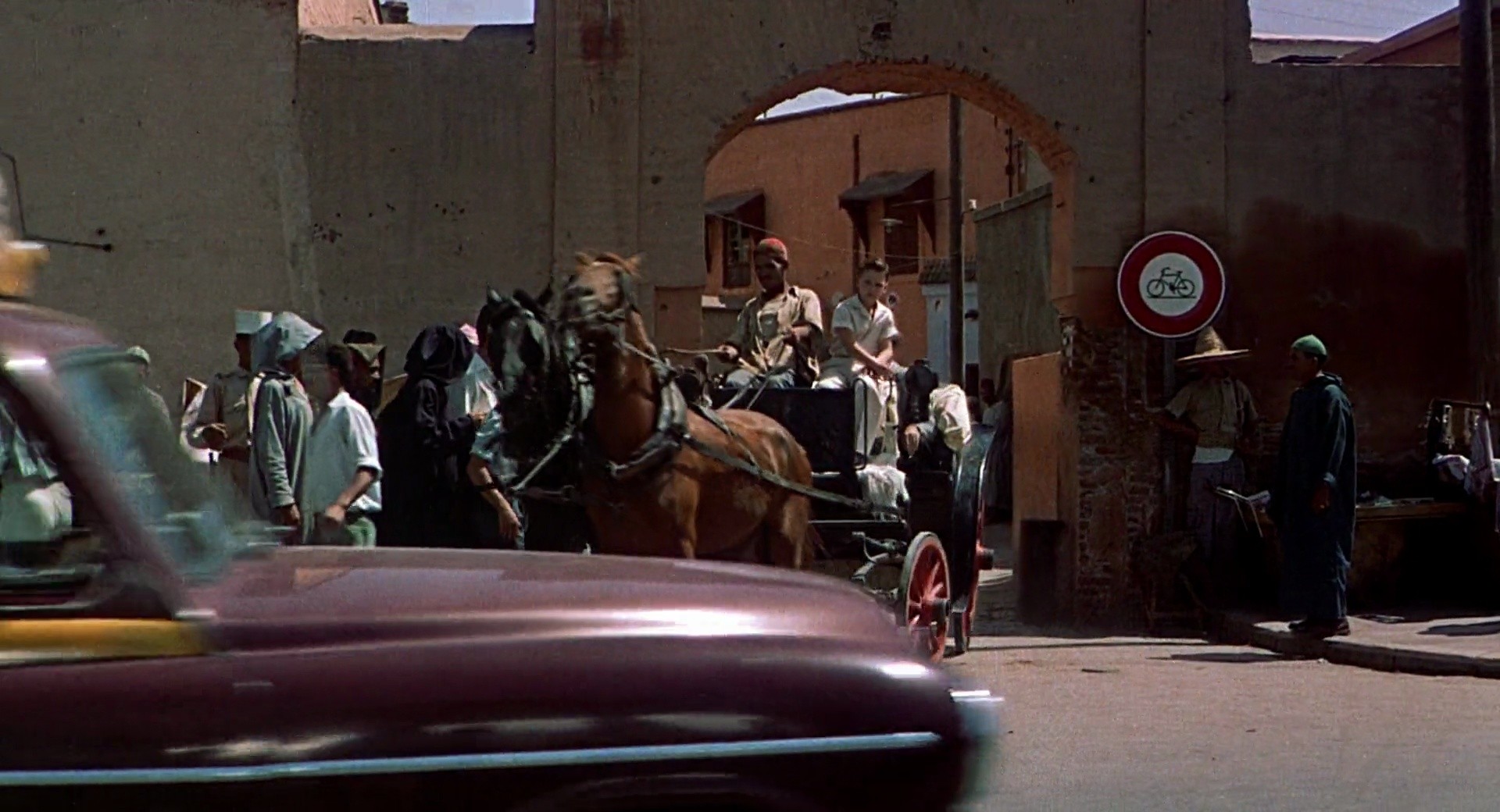 Shot 198