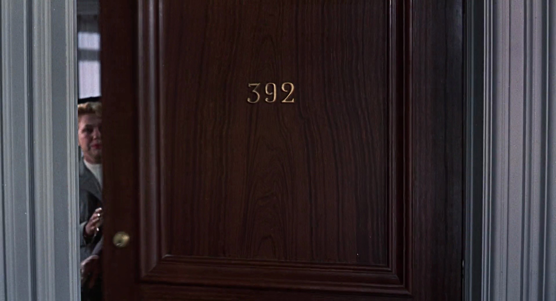 Shot 752