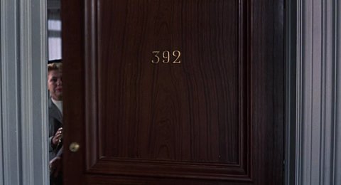 Shot 752