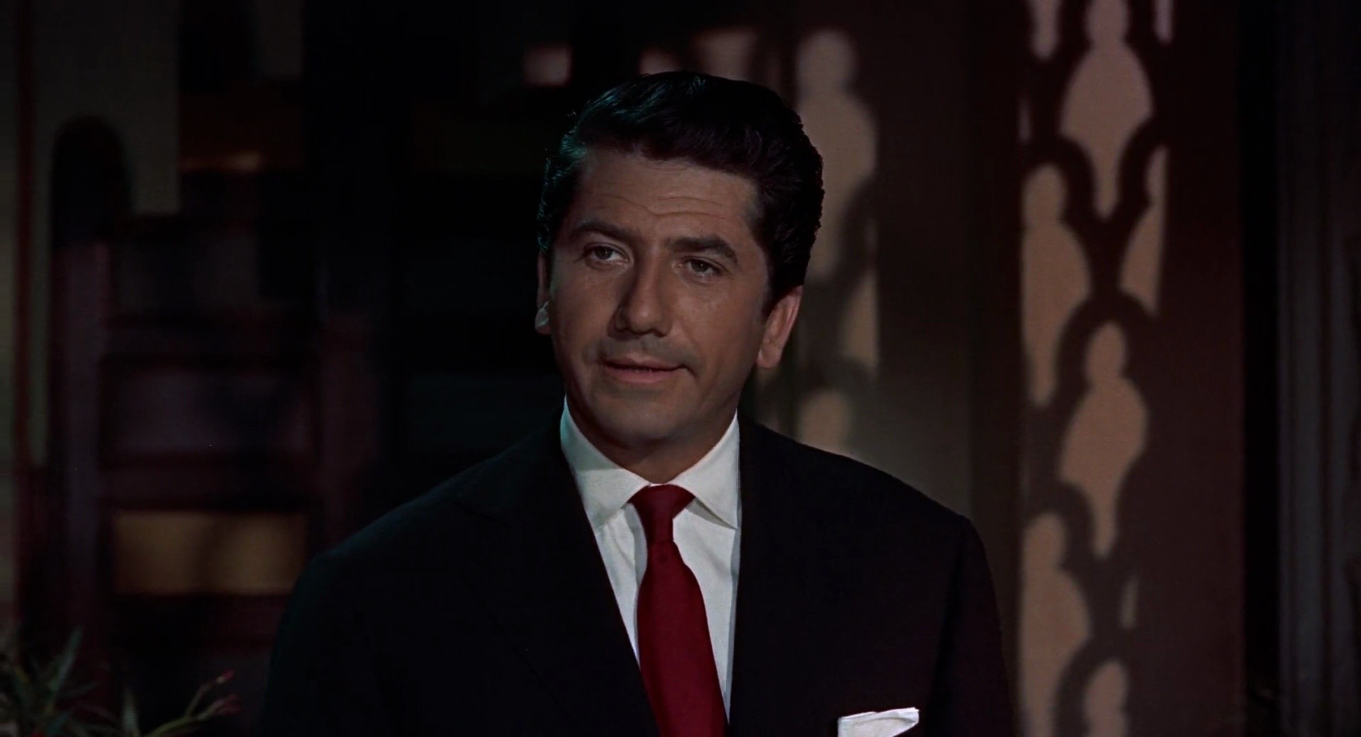 Shot 242
