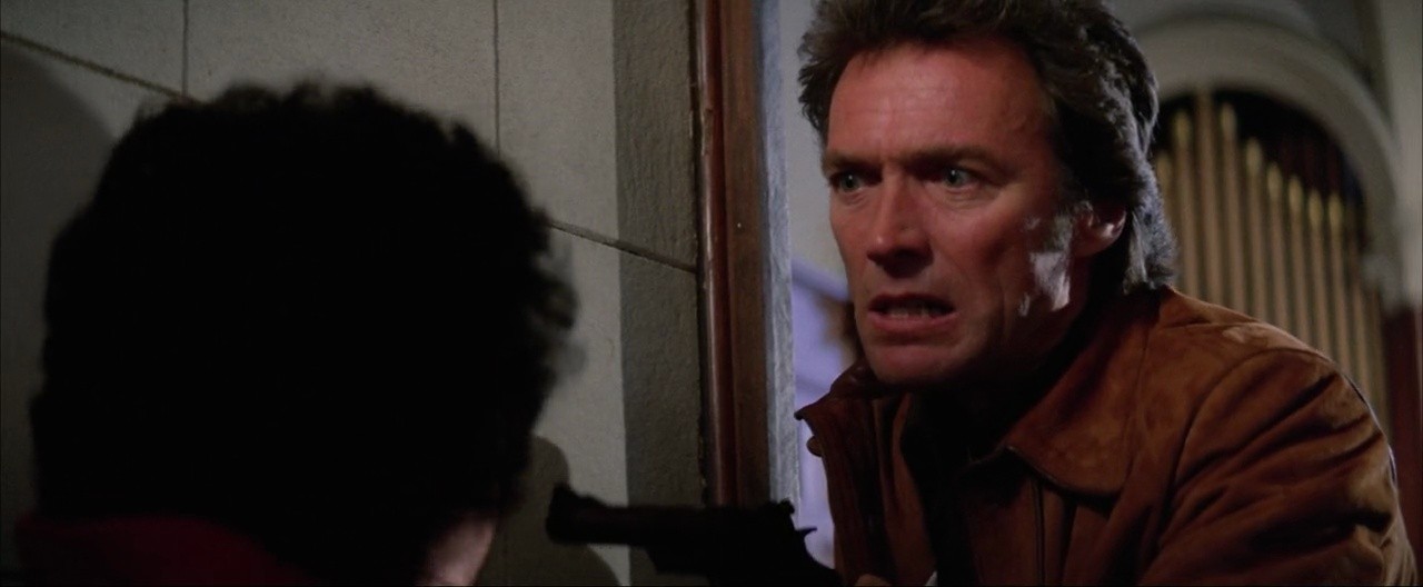 Shot 1013