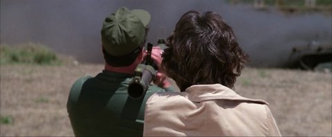 Shot 455